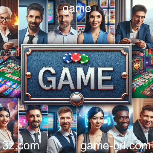 O Crescimento dos Jogos Multiplayer e sua Influência Cultural